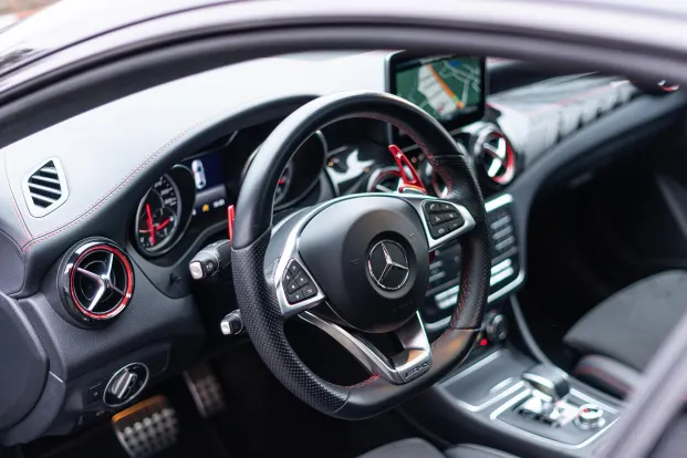 Turbico Cazino Cazinou Aplicație Android/iOS